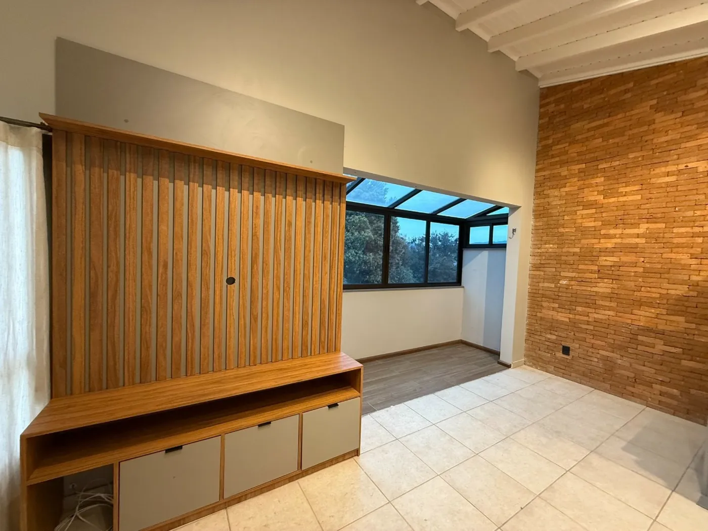 Don Lucas Apto 286926 - AlBrokers Imóveis Exclusividades — foto 4