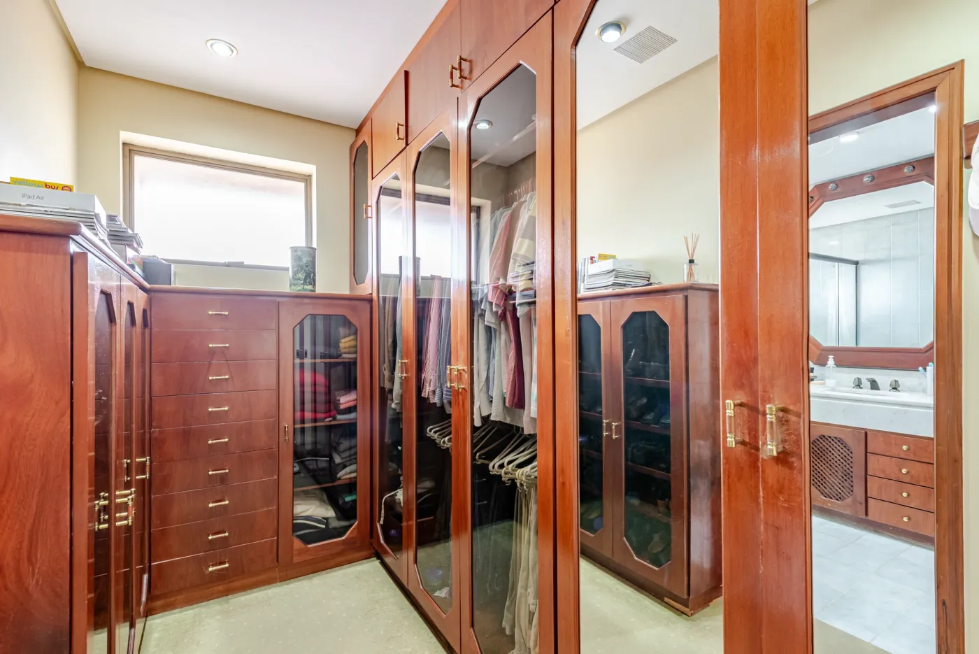 Residencial Santa Helena Apto 77502 - Confiare Cia Imobiliaria Exclusividades — foto 4