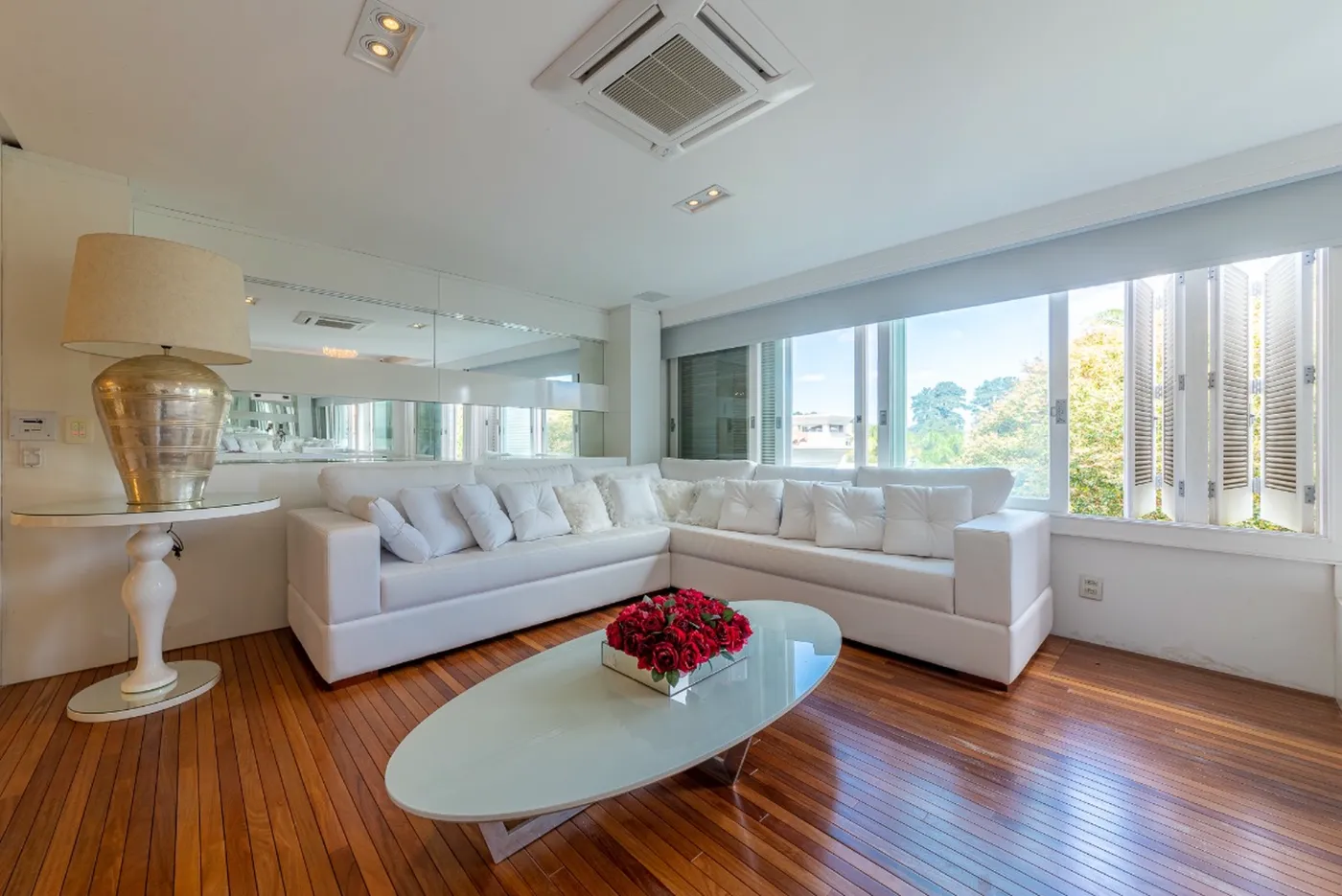 Terra ville Casa 15742 - Albert Imoveis Exclusividades — foto 3