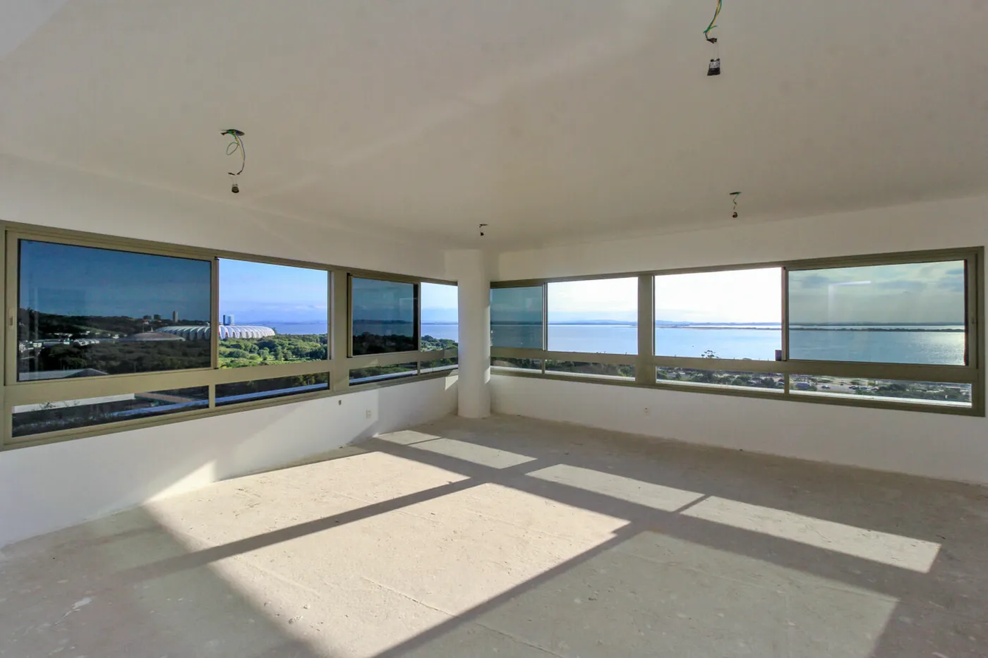 PDBPDB 2024 Apto ATMOSFERA-SKY - KR Gestão de Negócios Exclusividades