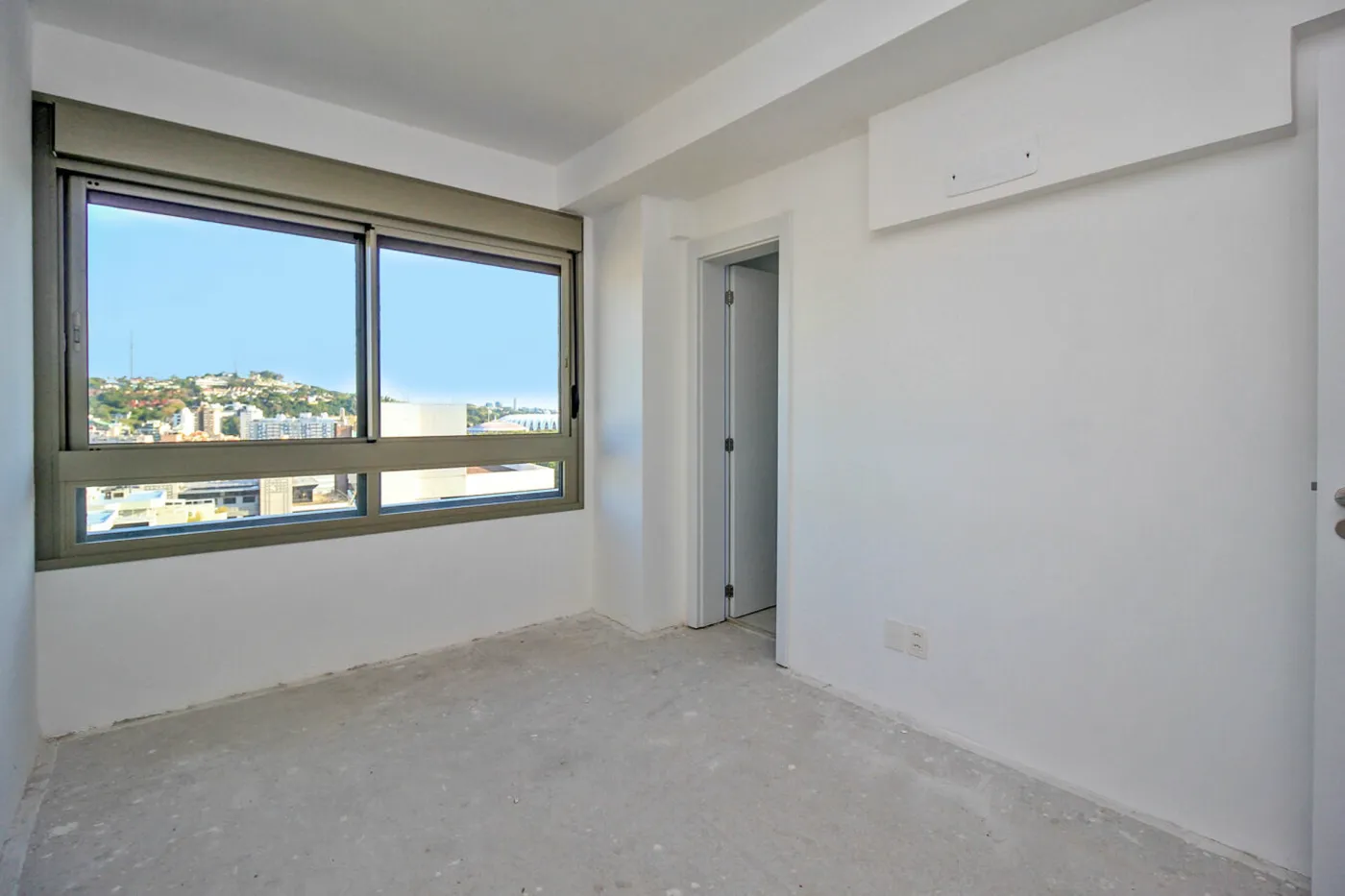 PDBPDB 2024 Apto ATMOSFERA-SKY - KR Gestão de Negócios Exclusividades — foto 3