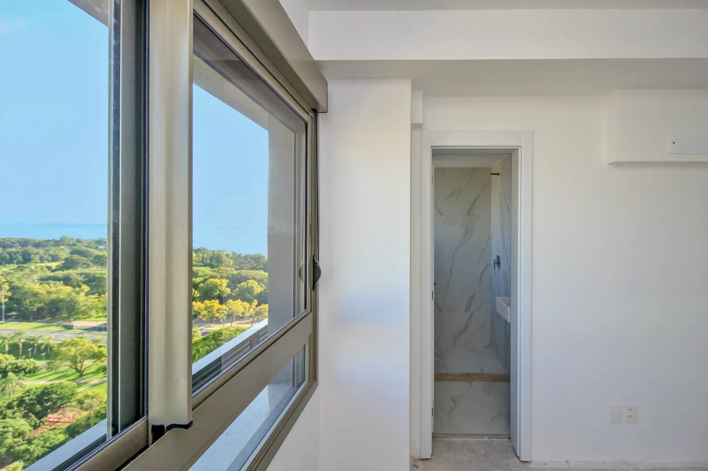 PDBPDB 2024 Apto ATMOSFERA-SKY - KR Gestão de Negócios Exclusividades — foto 4