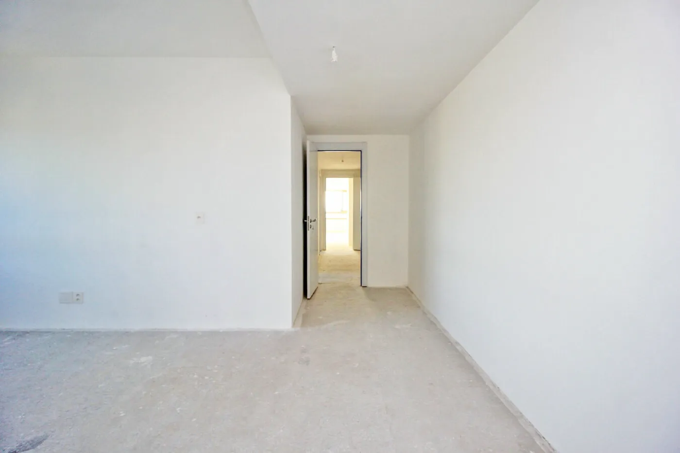 PDBPDB 2024 Apto ATMOSFERA-SKY - KR Gestão de Negócios Exclusividades — foto 2