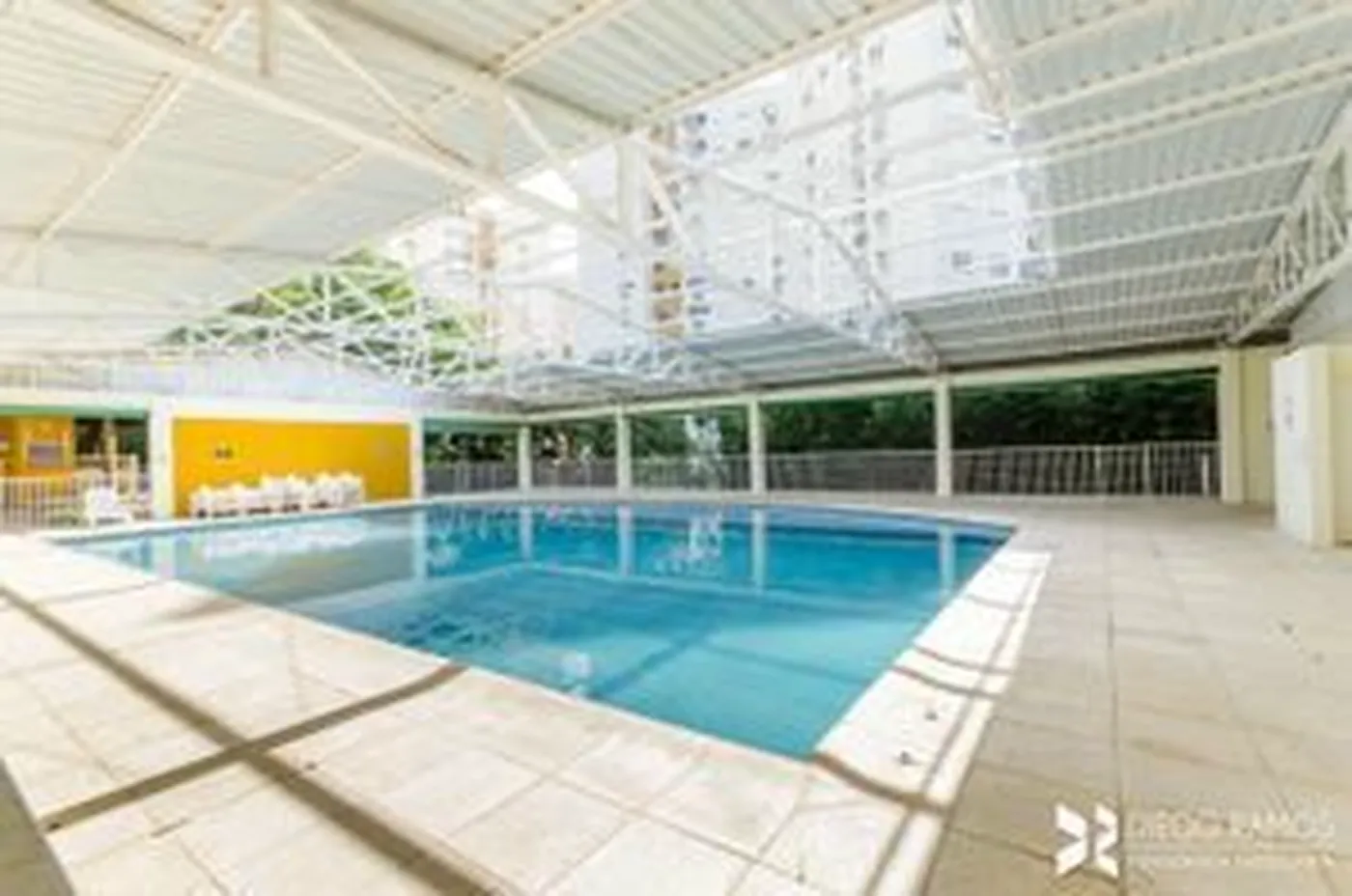 PBG 1515 Apto TERRA-NOVA-NATURE - KR Gestão de Negócios Exclusividades — foto 5