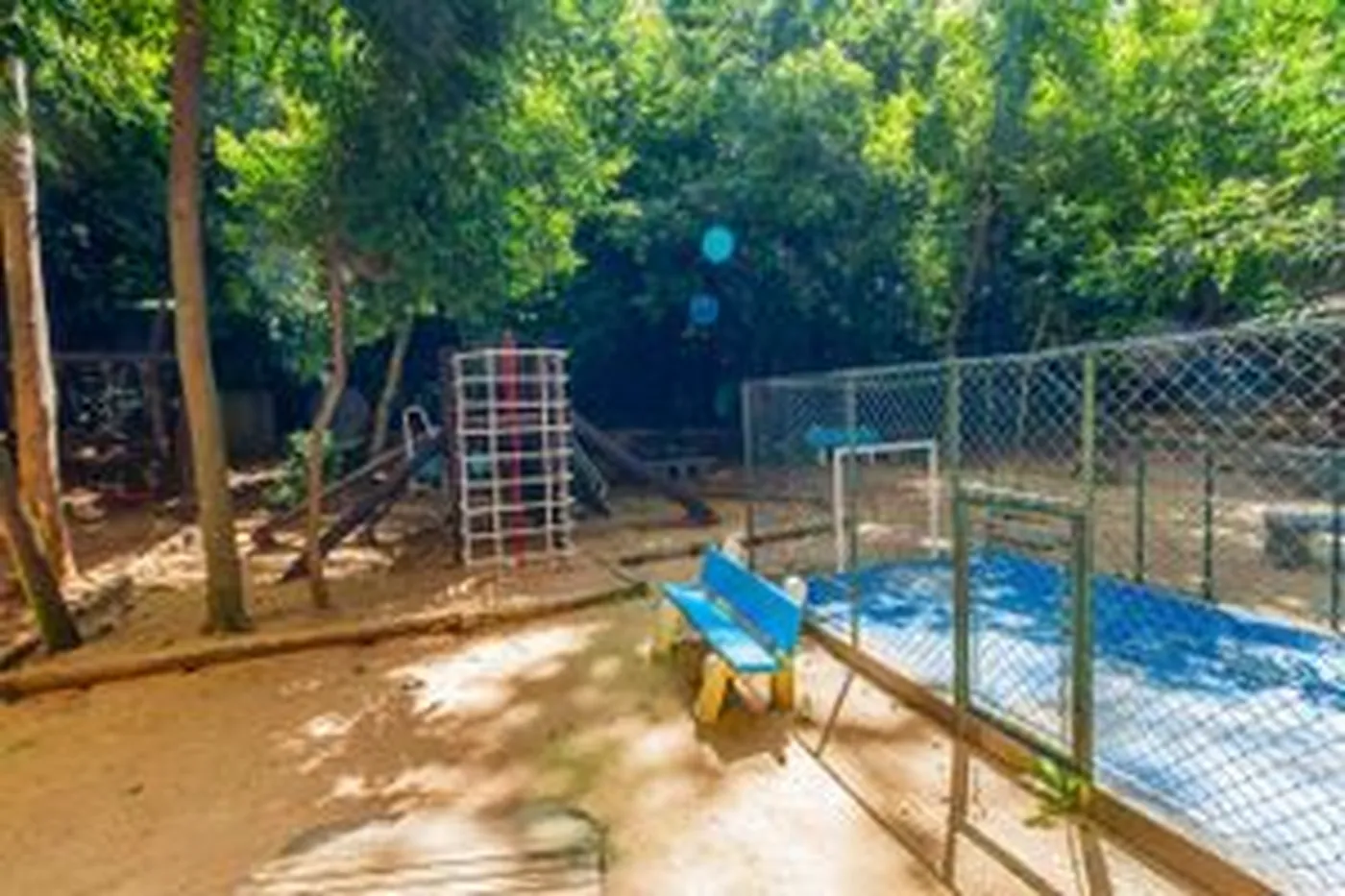 PBG 1515 Apto TERRA-NOVA-NATURE - KR Gestão de Negócios Exclusividades — foto 4