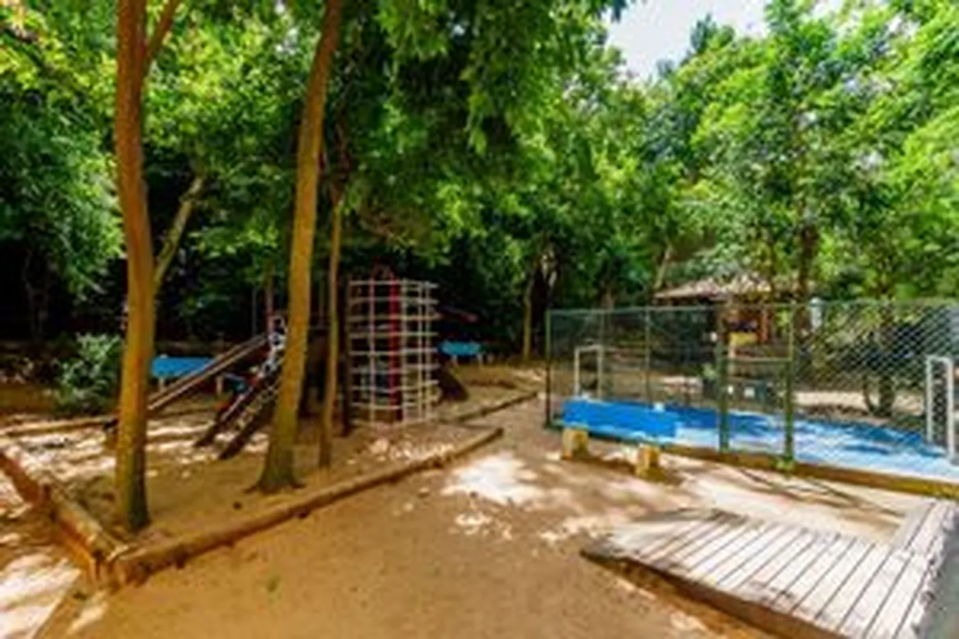 PBG 1515 Apto TERRA-NOVA-NATURE - KR Gestão de Negócios Exclusividades — foto 3
