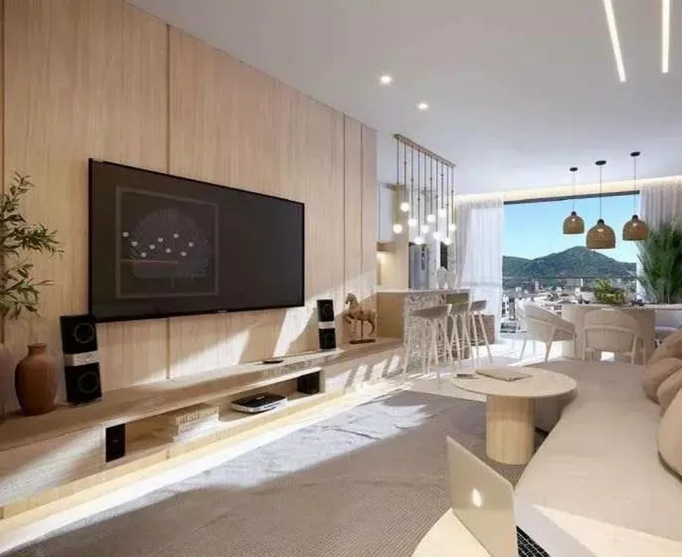 Kûara Residence - Talita — foto 2