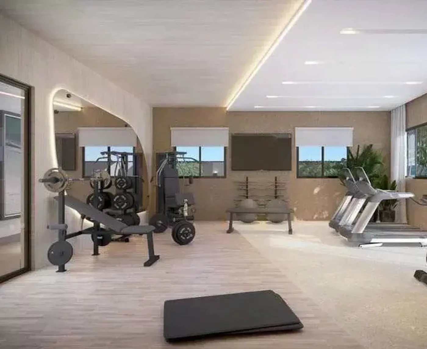 Kûara Residence - Talita — foto 3