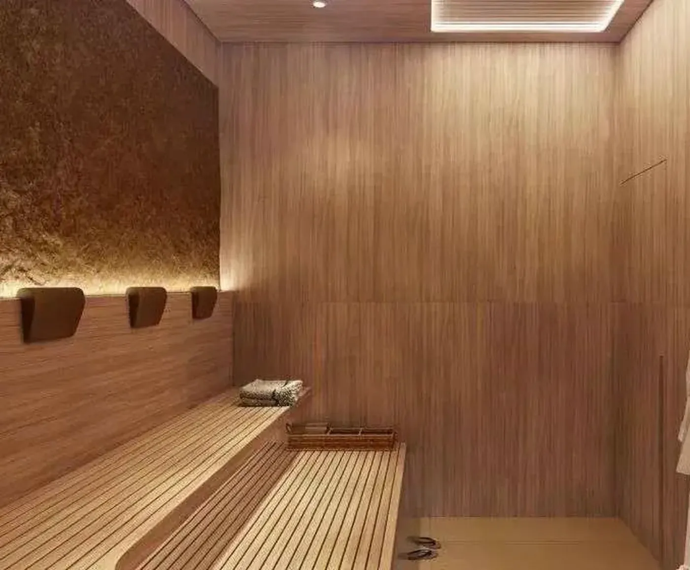 Kûara Residence - Talita — foto 4