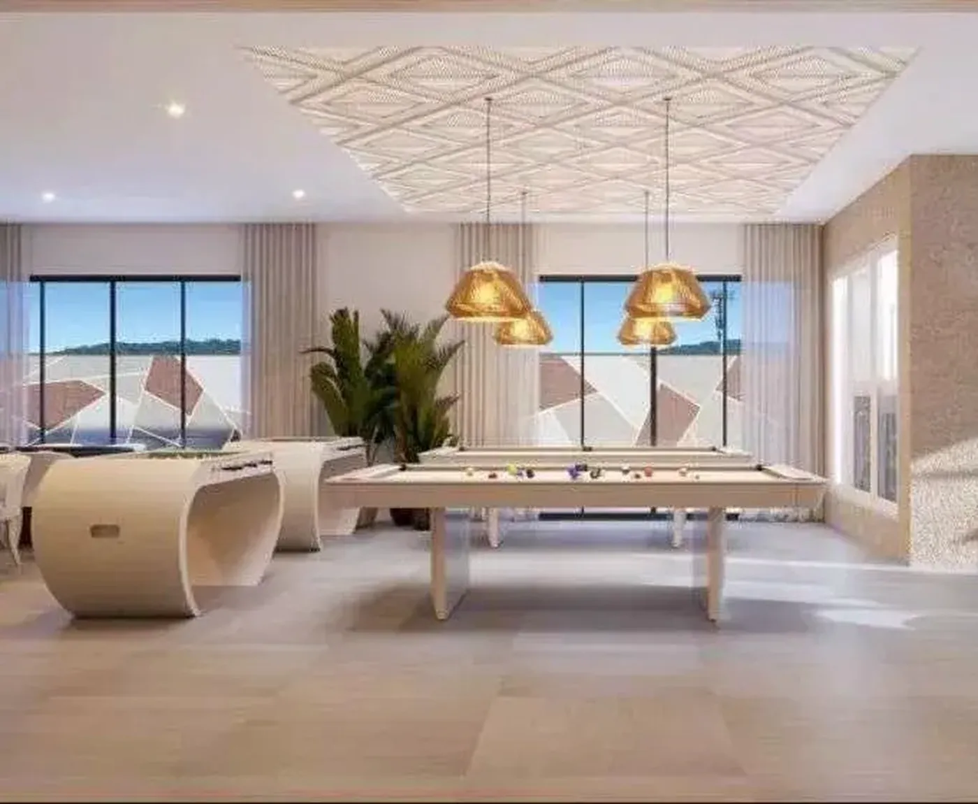 Kûara Residence - Talita — foto 5