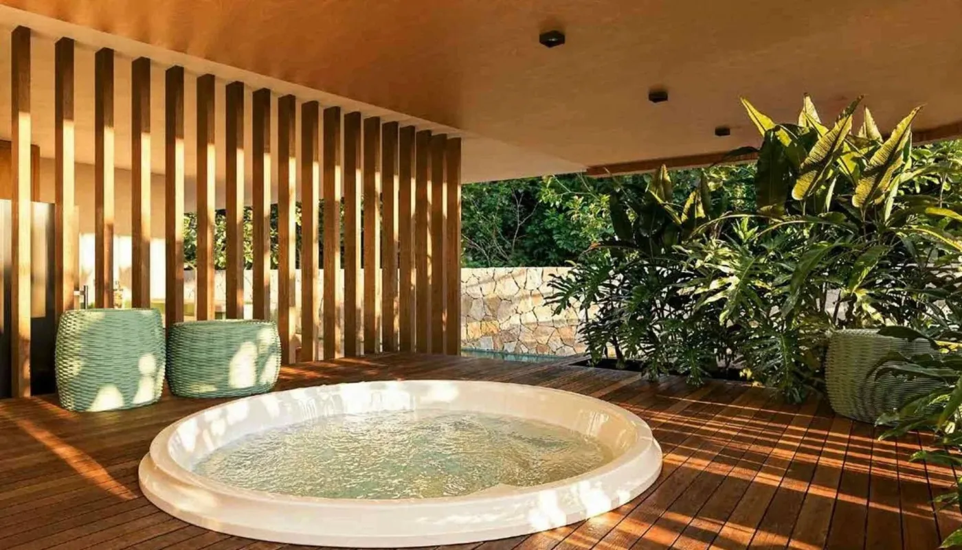 Panorama Jardim Oceânico - Breve Lançamento — foto 5