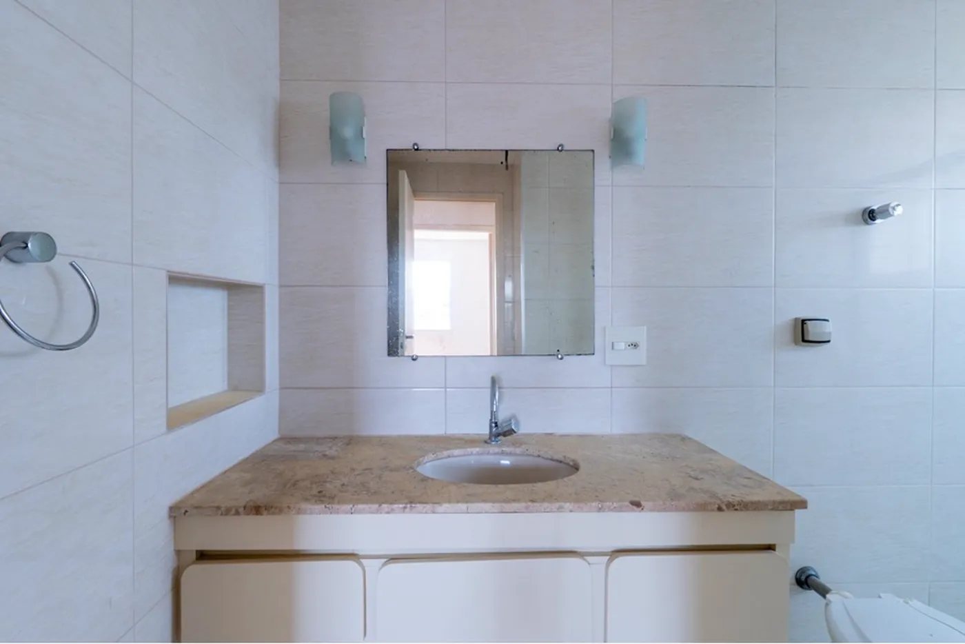 BN 155 Apto 601131015-80 - REMAX Ares Exclusividades — foto 3