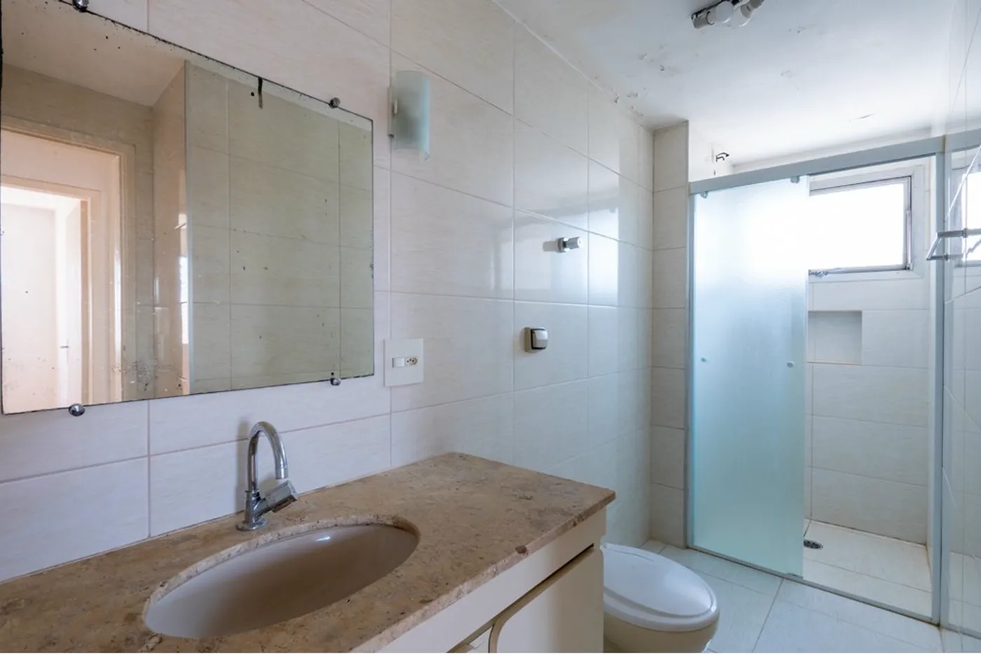 BN 155 Apto 601131015-80 - REMAX Ares Exclusividades — foto 4