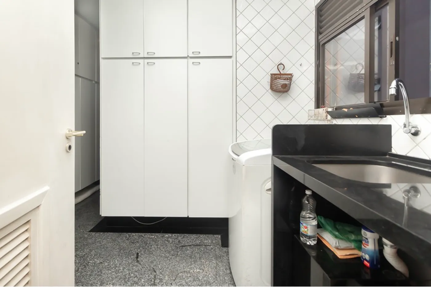 CBG 183 Apto 601481005-203 - REMAX Comunità Exclusividades — foto 3