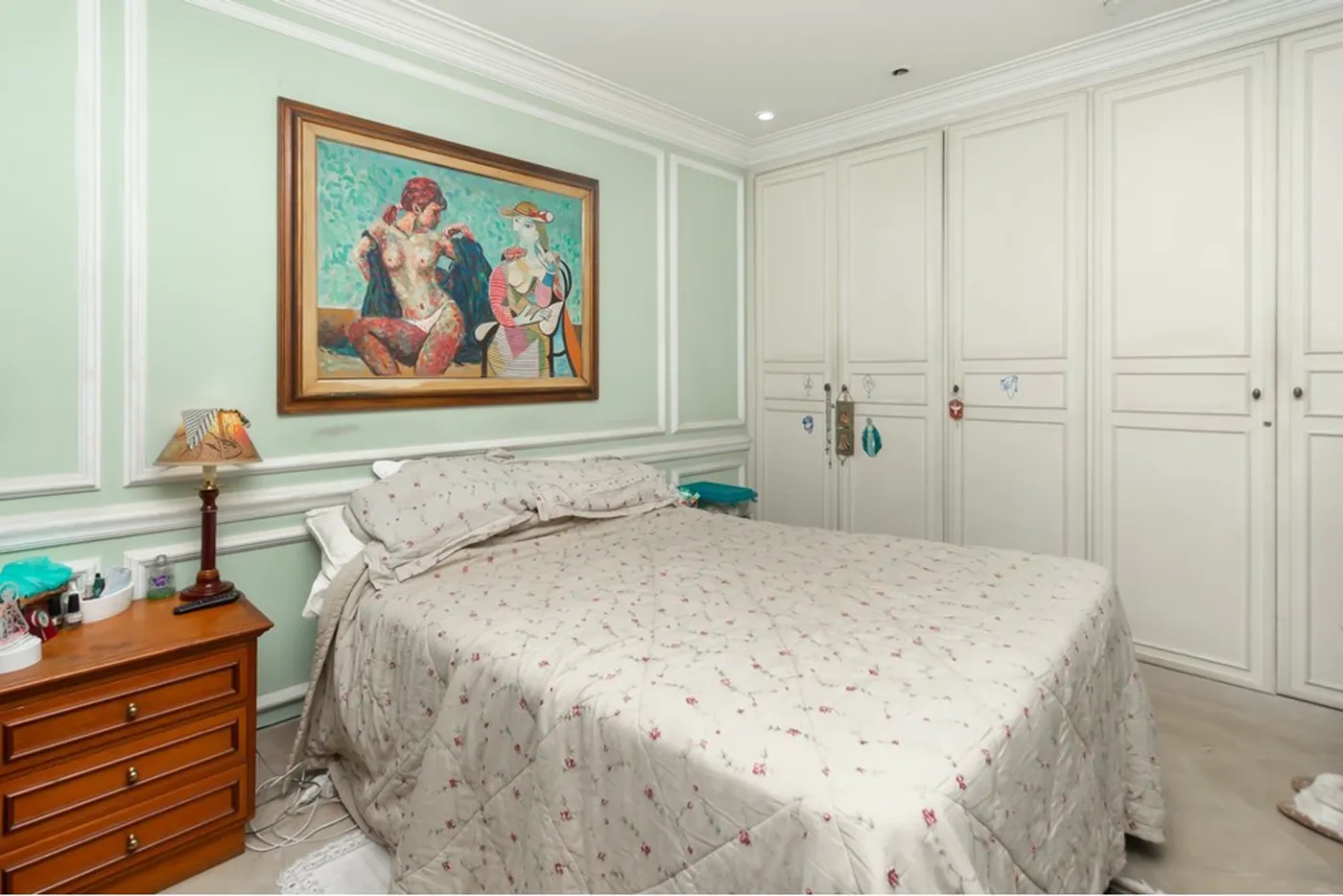 CBG 183 Apto 601481005-203 - REMAX Comunità Exclusividades — foto 2
