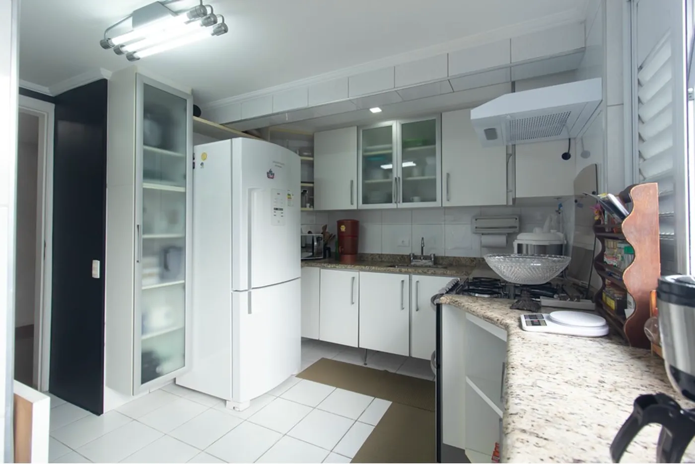 RPBDMM 330 Apto 601971072-47 - REMAX Empire Exclusividades — foto 3