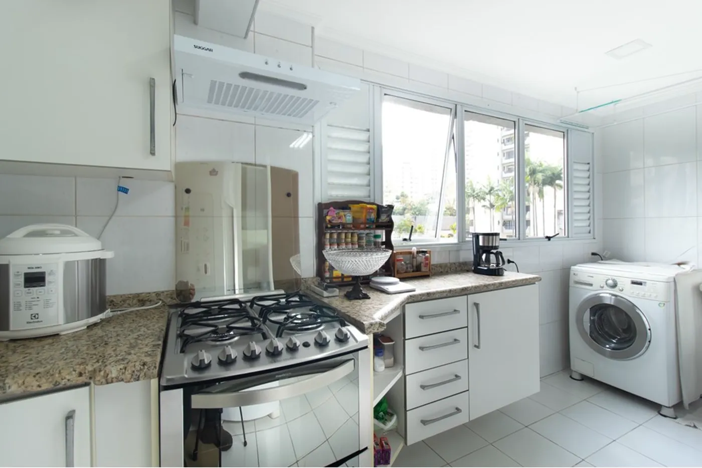 RPBDMM 330 Apto 601971072-47 - REMAX Empire Exclusividades — foto 4