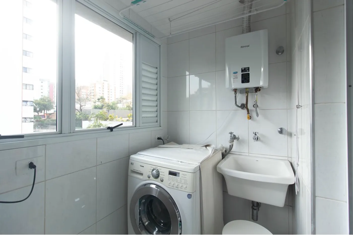 RPBDMM 330 Apto 601971072-47 - REMAX Empire Exclusividades — foto 5
