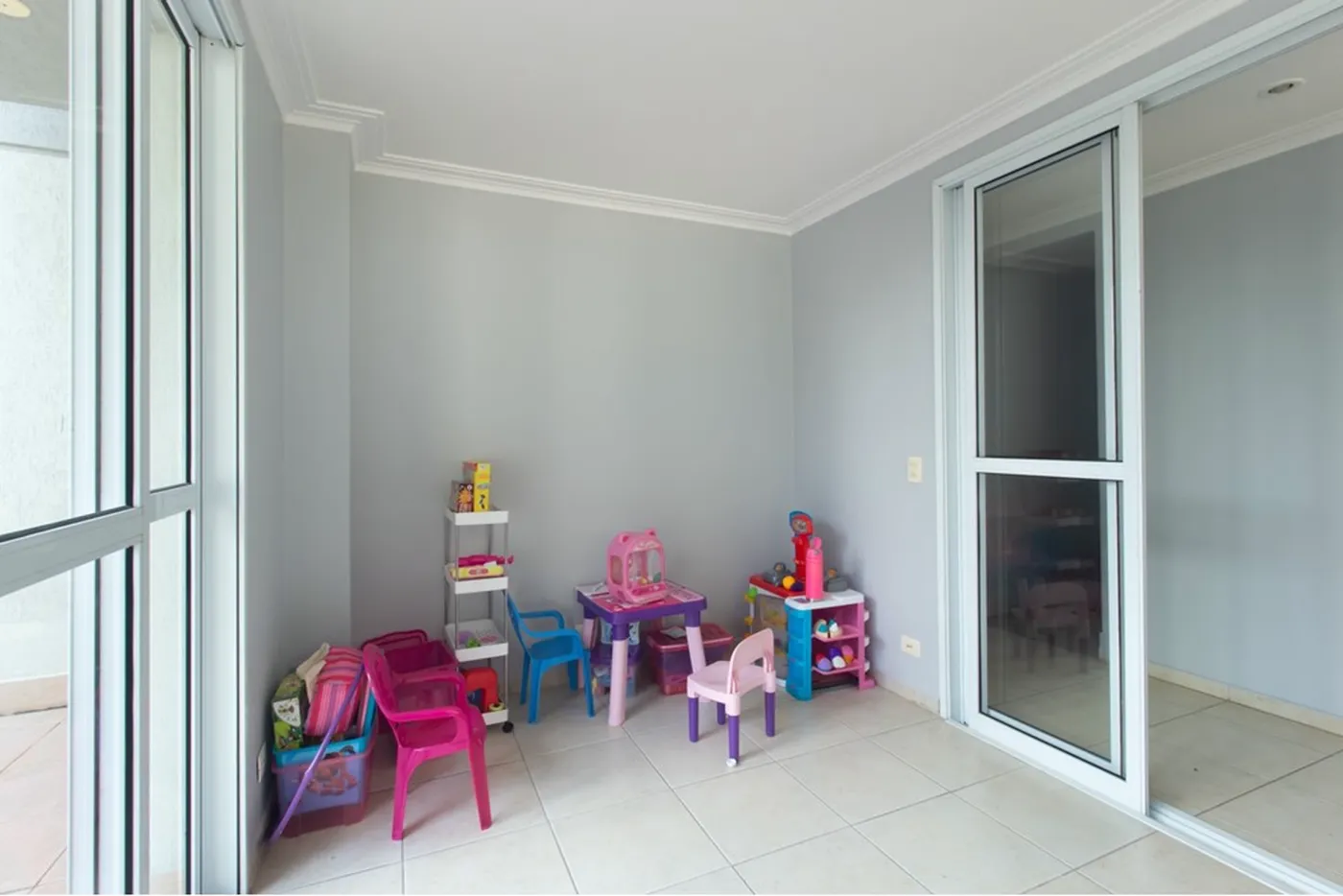RPBDMM 330 Apto 601971072-47 - REMAX Empire Exclusividades — foto 2