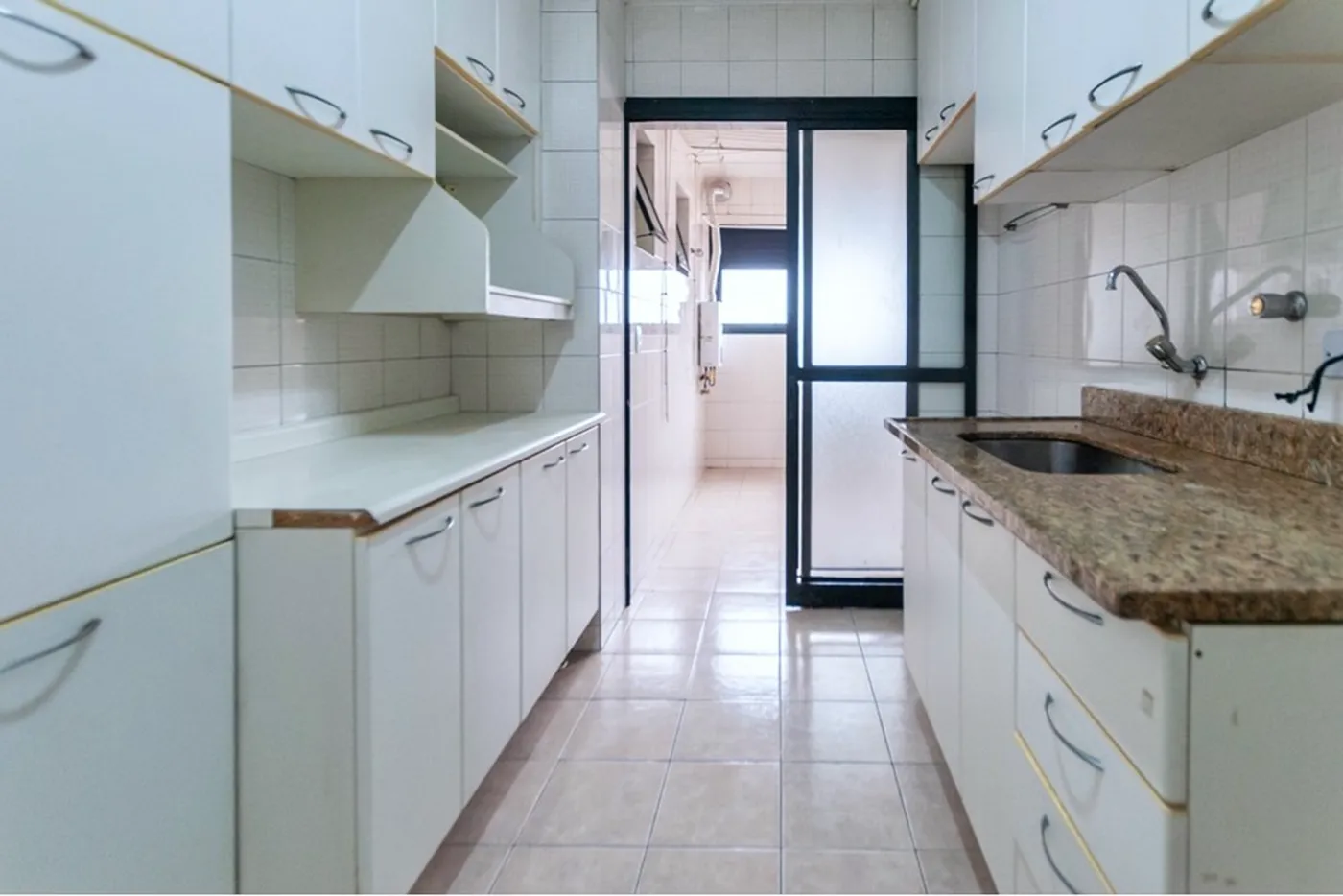 VDM 586 Apto 601191002-66 - REMAX Kasa Exclusividades — foto 3