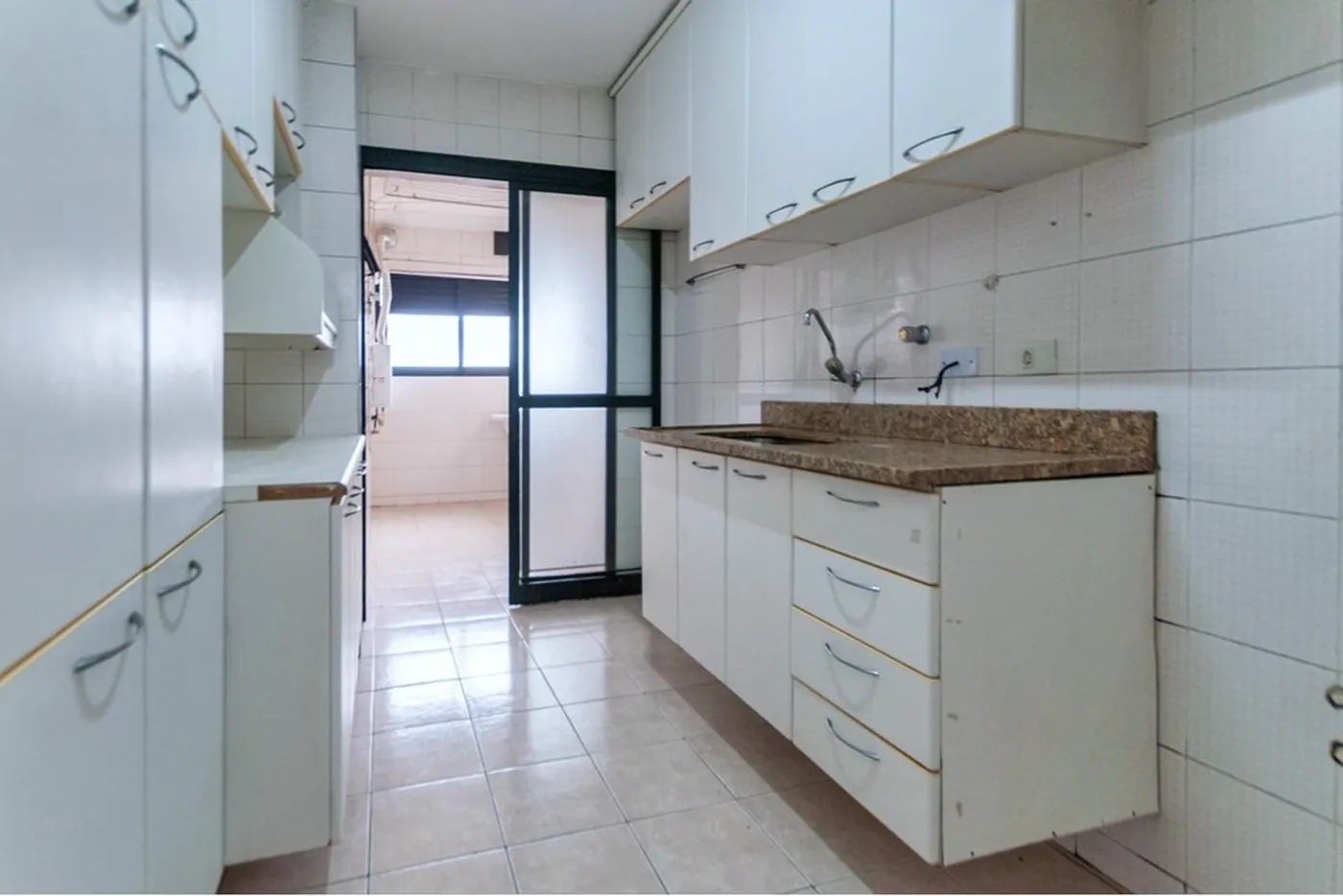 VDM 586 Apto 601191002-66 - REMAX Kasa Exclusividades — foto 4