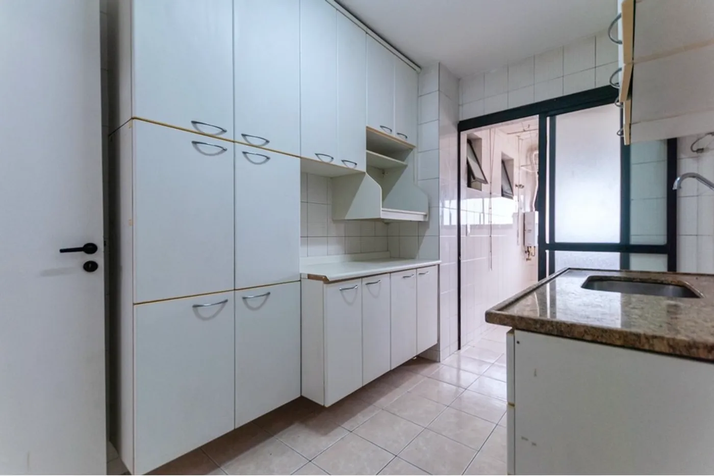 VDM 586 Apto 601191002-66 - REMAX Kasa Exclusividades — foto 5