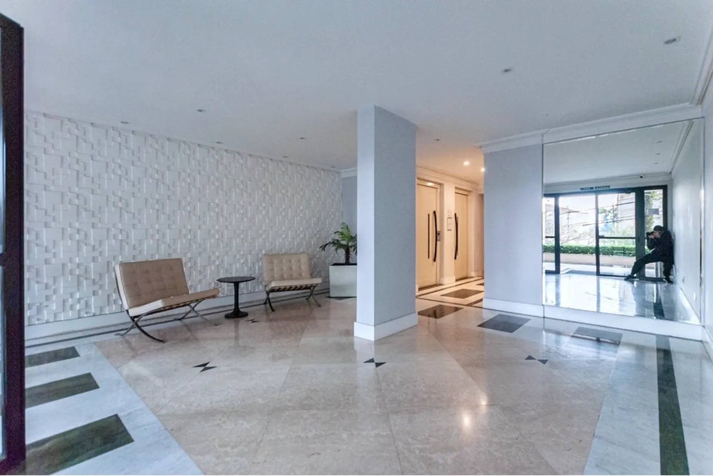 VDM 586 Apto 601191002-66 - REMAX Kasa Exclusividades — foto 2