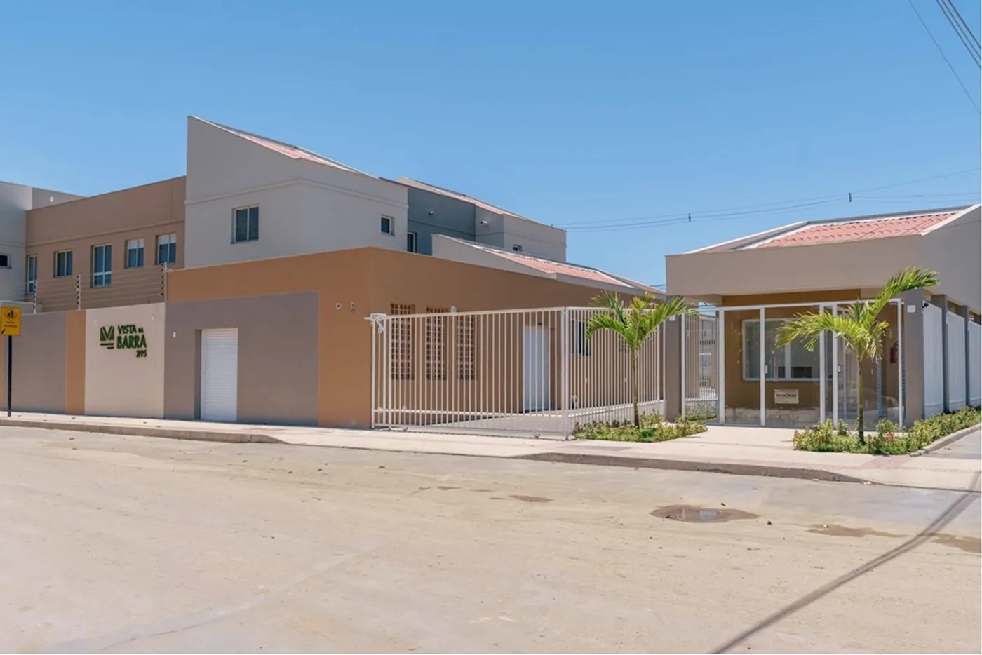 SPINSDS 395 Apto 620161067-2 - Remax Lançamentos Exclusividades