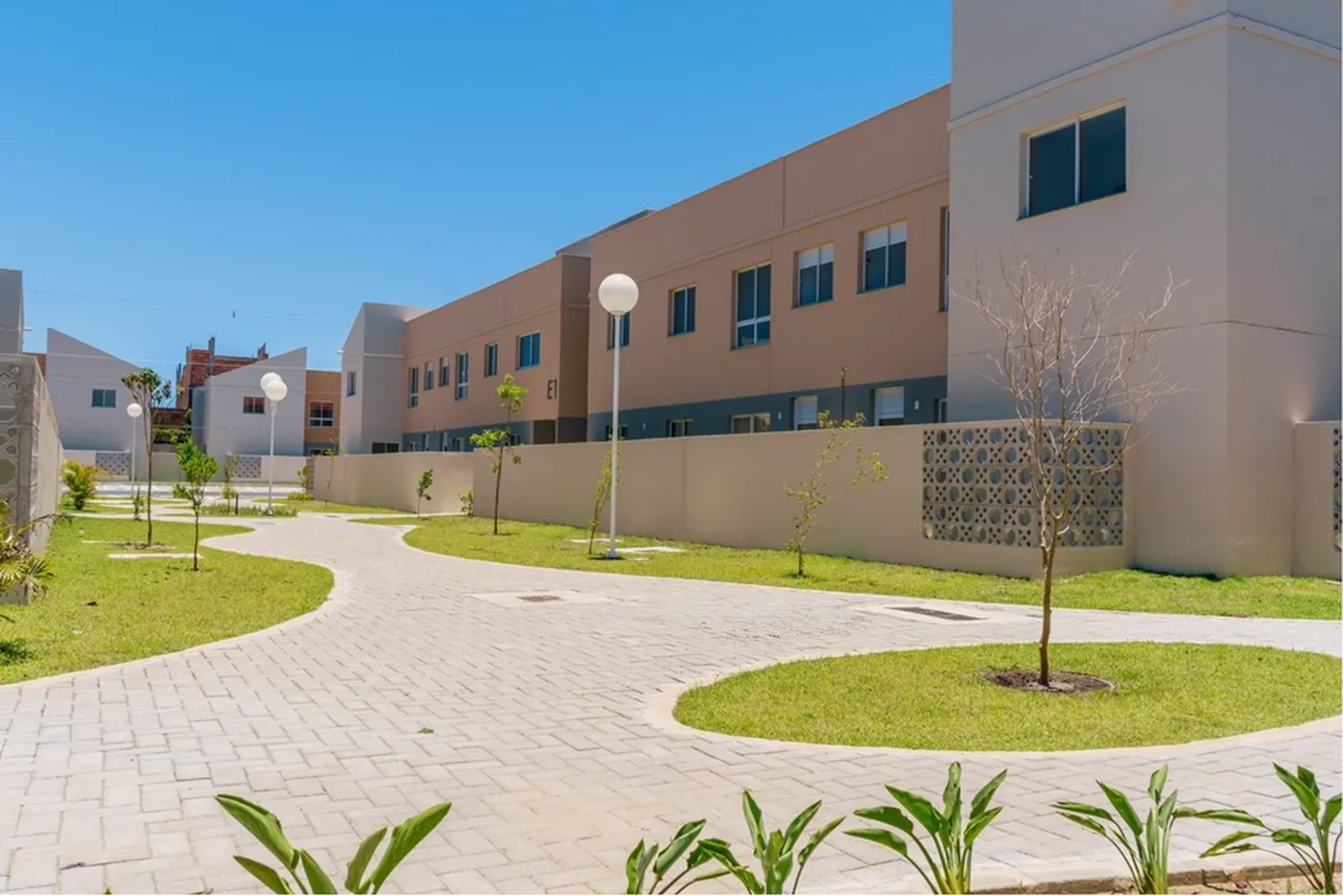 SPINSDS 395 Apto 620161067-2 - Remax Lançamentos Exclusividades — foto 2