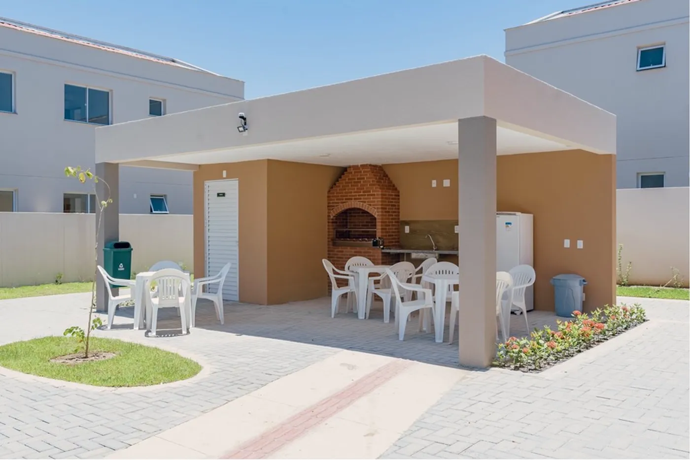 SPINSDS 395 Apto 620161067-2 - Remax Lançamentos Exclusividades — foto 3