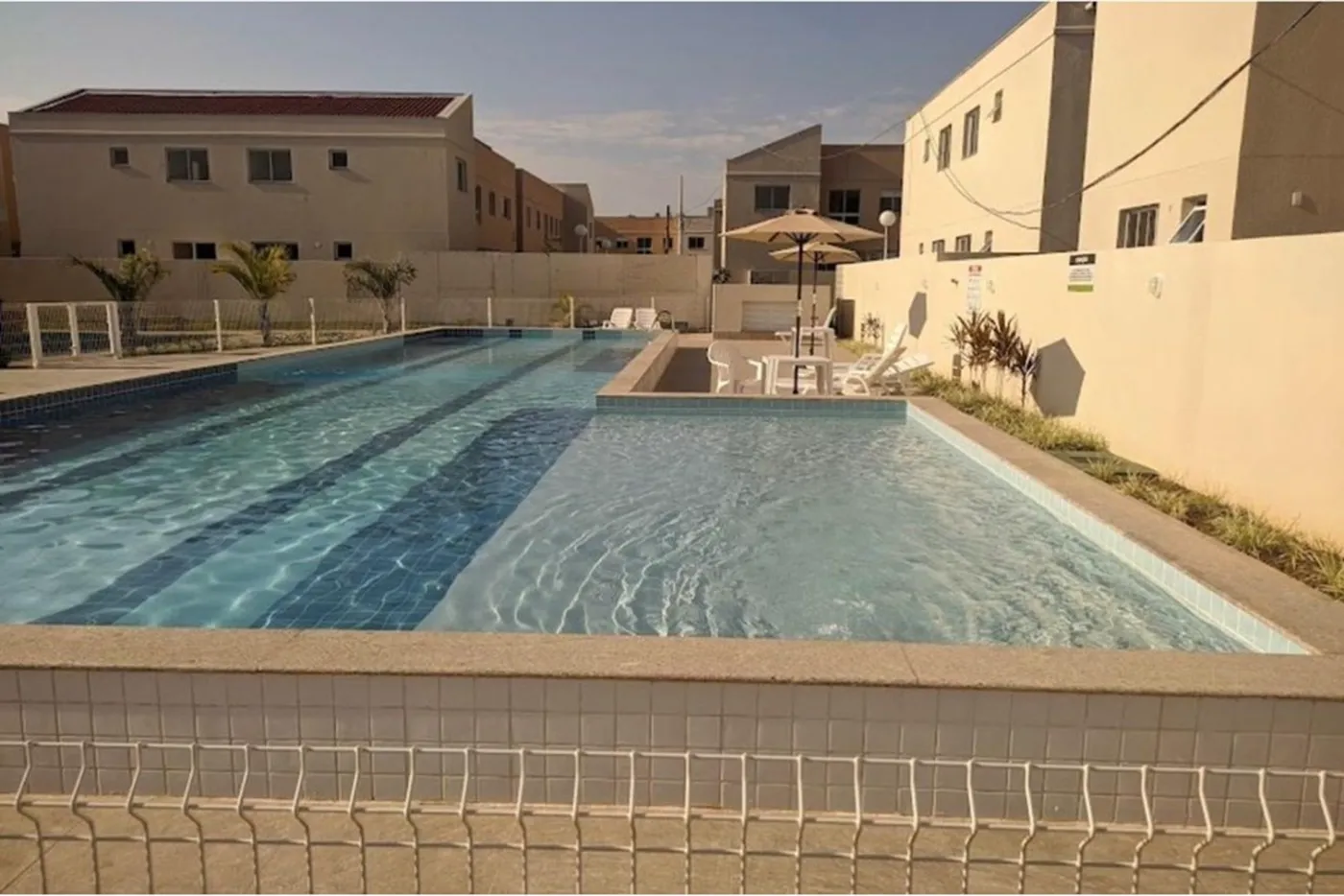 SPINSDS 395 Apto 620161067-2 - Remax Lançamentos Exclusividades — foto 4
