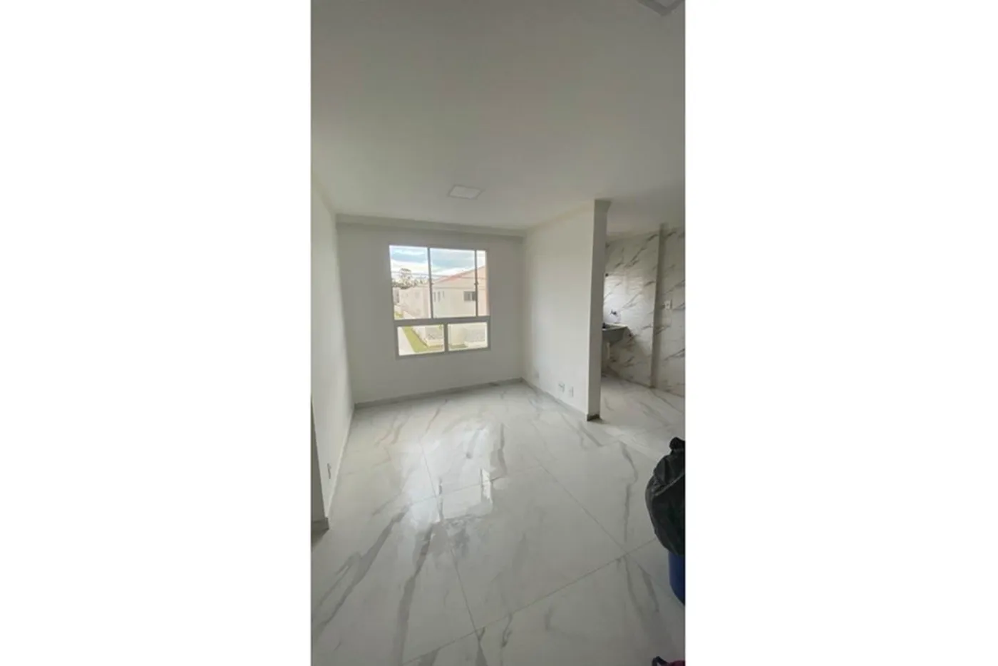 SPINSDS 395 Apto 620161067-2 - Remax Lançamentos Exclusividades — foto 5