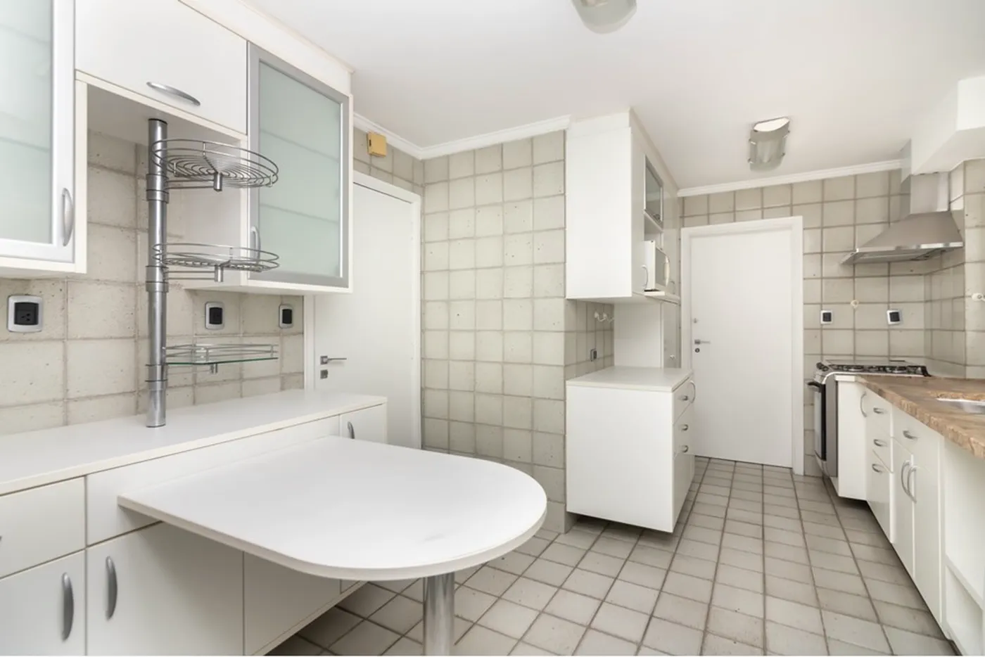 HS 429 Apto 601081048-34 - REMAX Lepex Exclusividades — foto 2