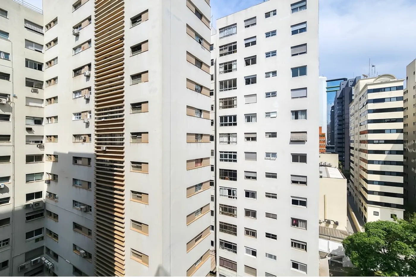 HS 429 Apto 601081048-34 - REMAX Lepex Exclusividades — foto 5