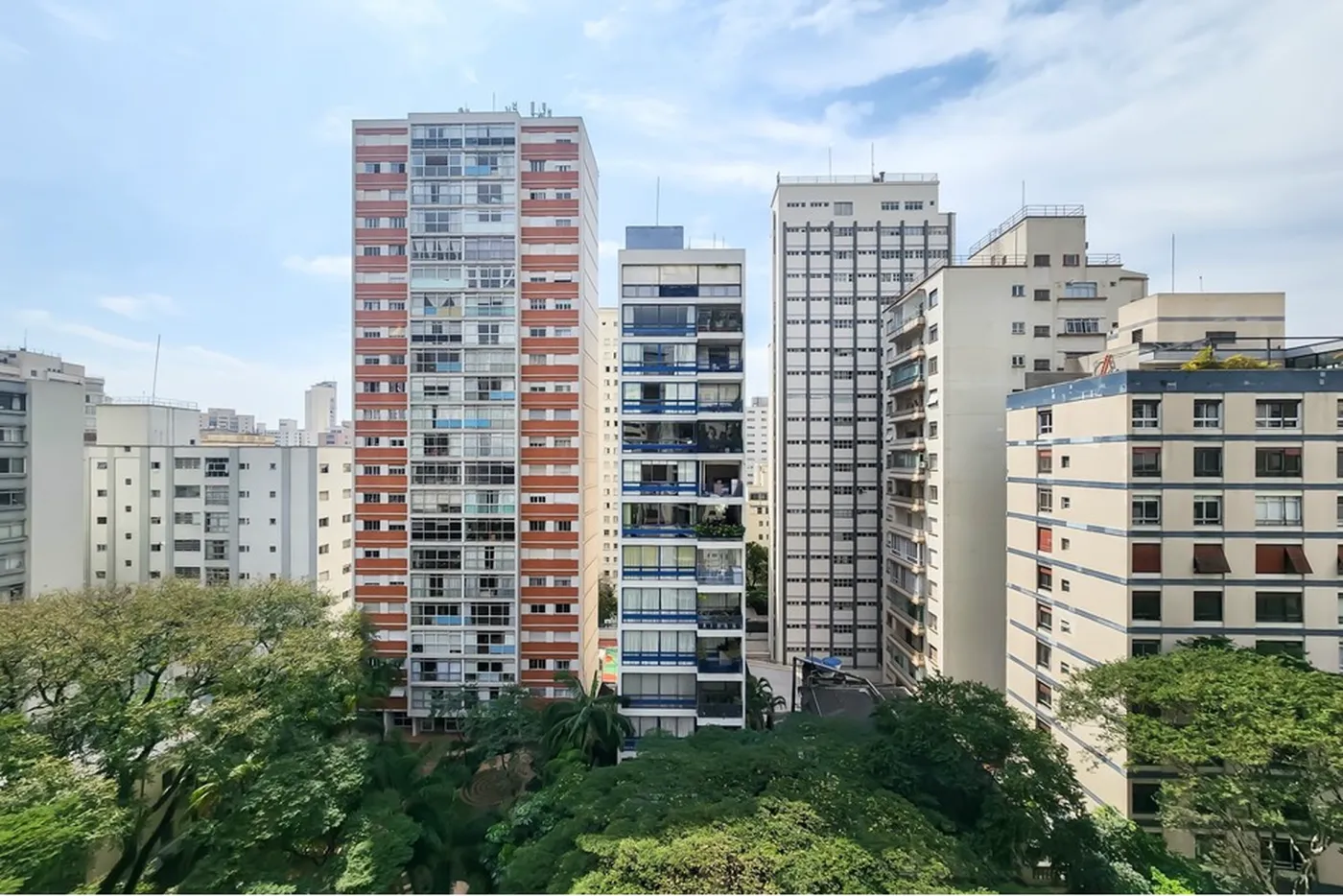 HS 429 Apto 601081048-34 - REMAX Lepex Exclusividades — foto 4