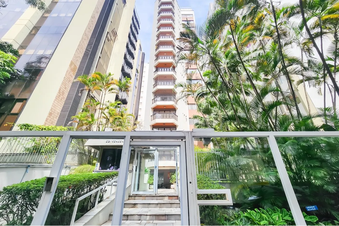 HS 429 Apto 601081048-34 - REMAX Lepex Exclusividades — foto 3