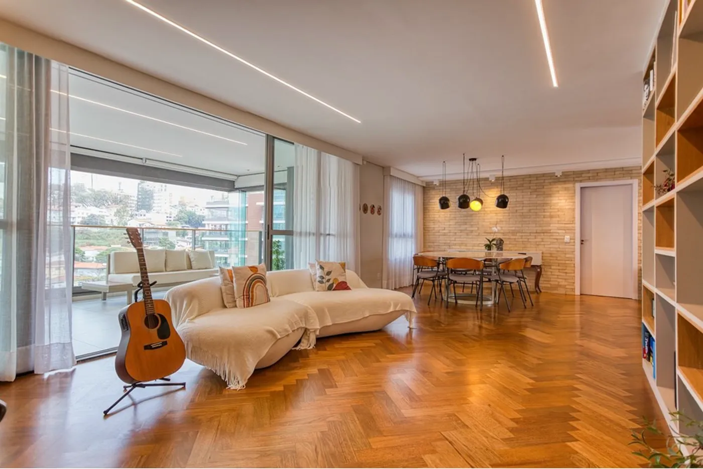 SJD 8 Apto 601081090-20 - REMAX Lepex Exclusividades