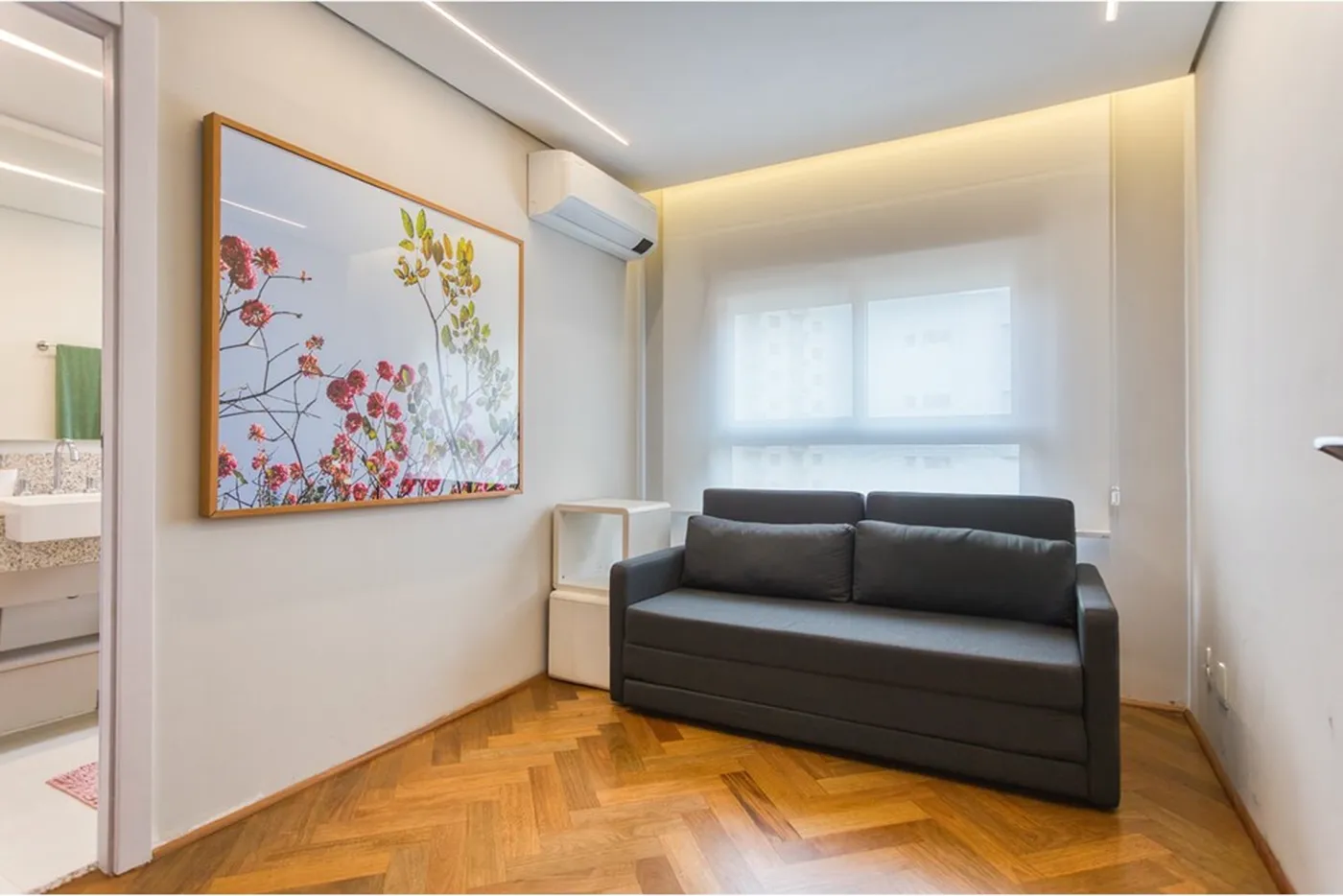 SJD 8 Apto 601081090-20 - REMAX Lepex Exclusividades — foto 3