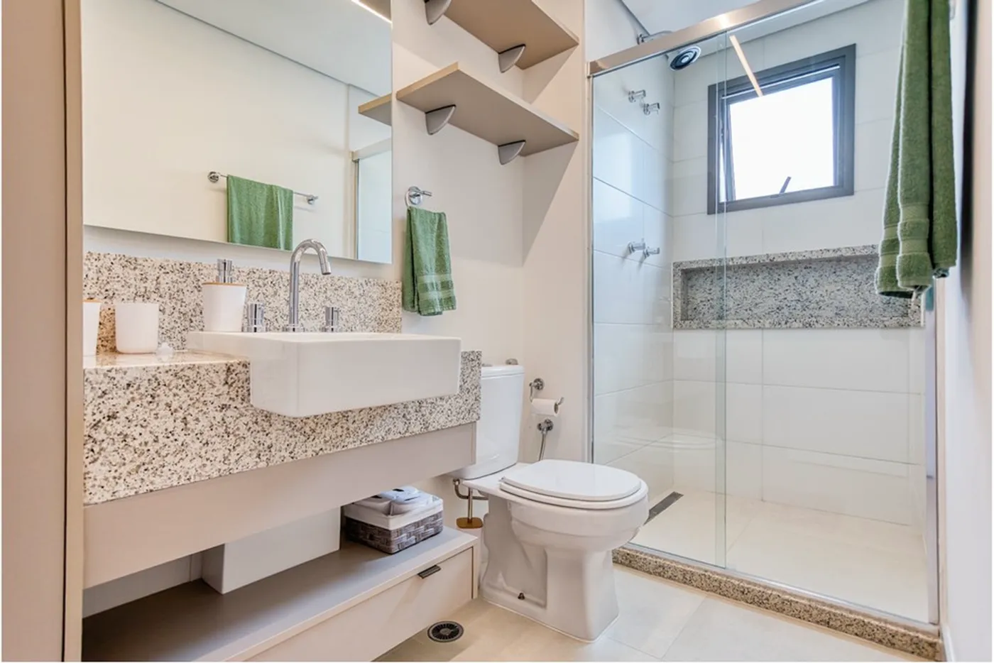 SJD 8 Apto 601081090-20 - REMAX Lepex Exclusividades — foto 5