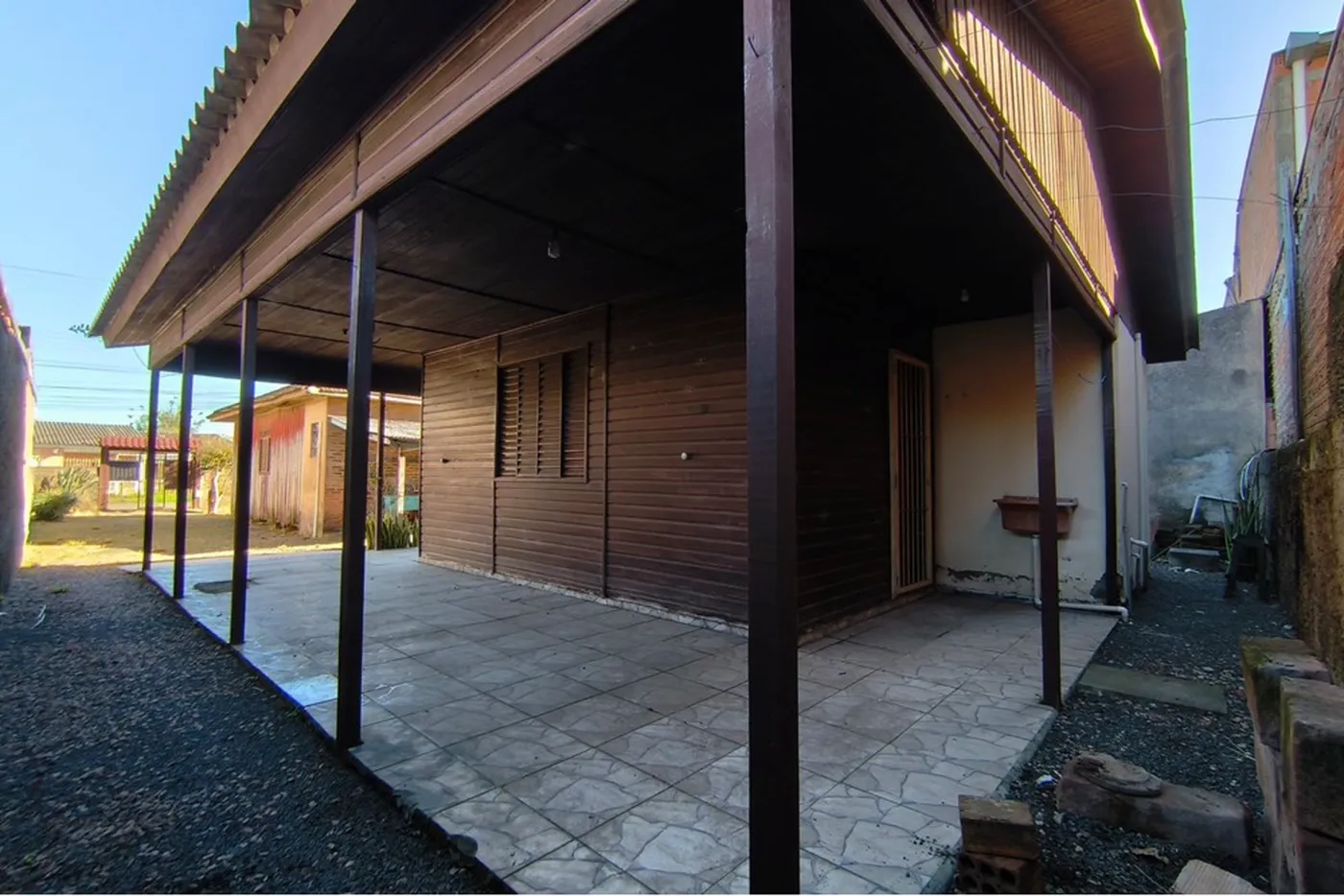 MC 500 Lote 612531059-63 - Remax MC3 Exclusividades — foto 2