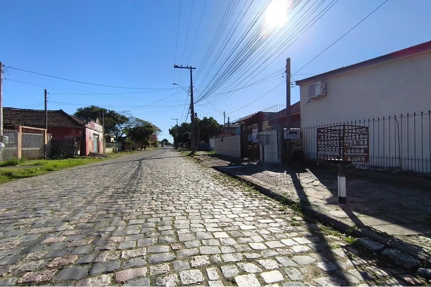 MC 500 Lote 612531059-63 - Remax MC3 Exclusividades — foto 5