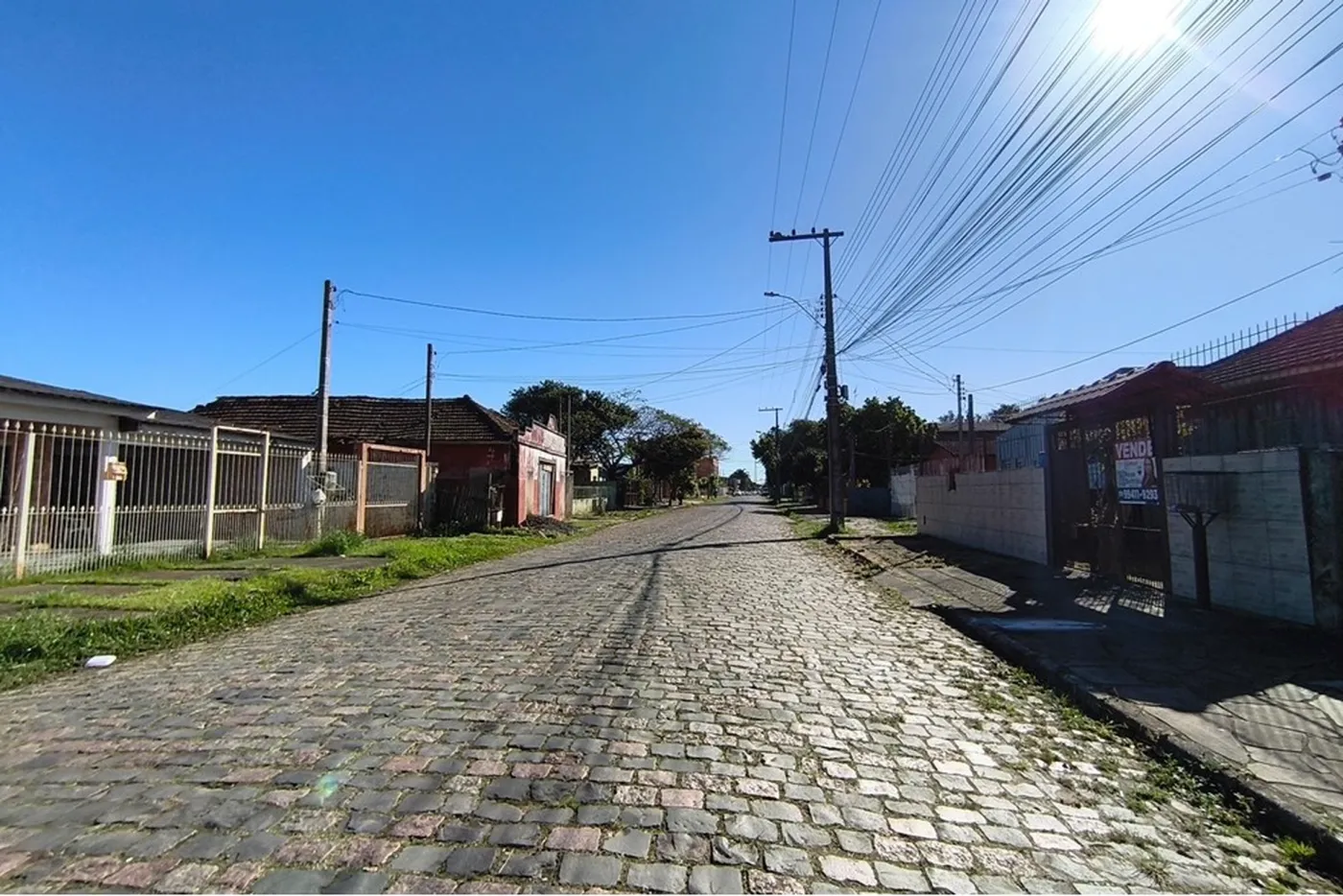 MC 500 Lote 612531059-63 - Remax MC3 Exclusividades — foto 4