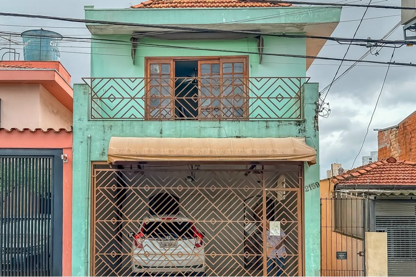 VGSLDV 2159 Casa 602161016-19 - REMAX Meraki Exclusividades