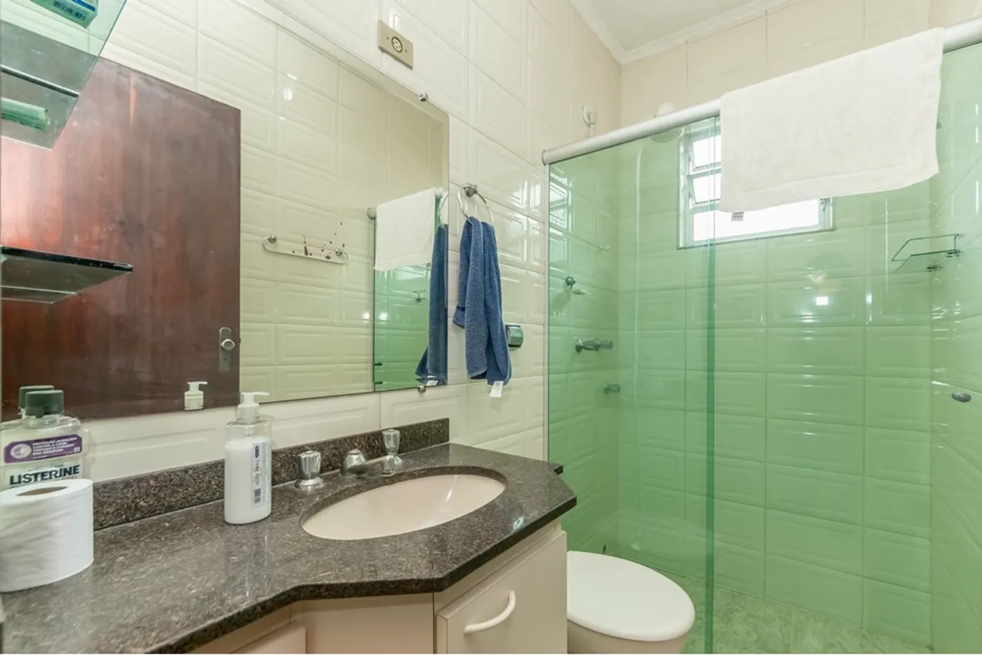 VGSLDV 2159 Casa 602161016-19 - REMAX Meraki Exclusividades — foto 2