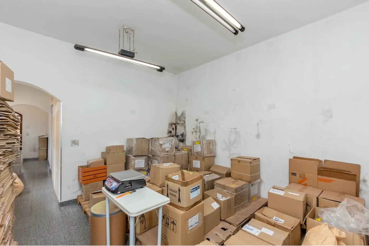 VGSLDV 2159 Casa 602161016-19 - REMAX Meraki Exclusividades — foto 4