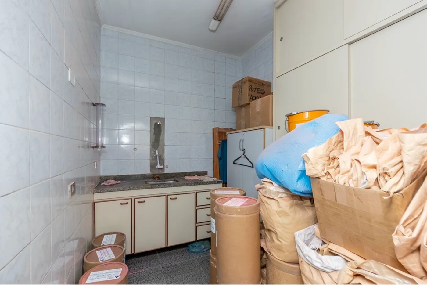 VGSLDV 2159 Casa 602161016-19 - REMAX Meraki Exclusividades — foto 3