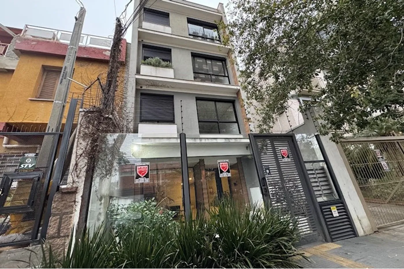 MDGD 12 Apto 612521044-64 - REMAX Place Exclusividades