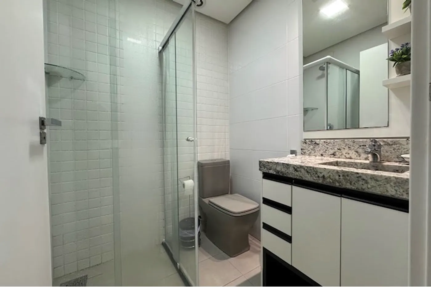 MDGD 12 Apto 612521044-64 - REMAX Place Exclusividades — foto 3
