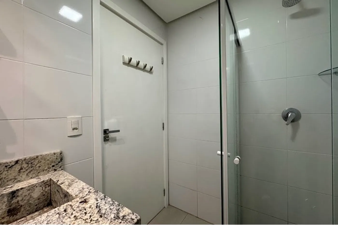 MDGD 12 Apto 612521044-64 - REMAX Place Exclusividades — foto 4