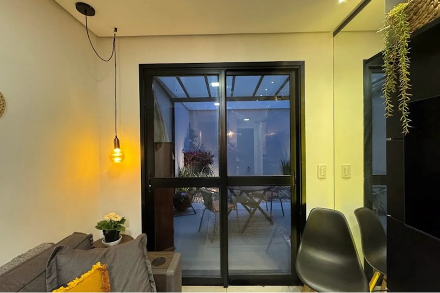MDGD 12 Apto 612521044-64 - REMAX Place Exclusividades — foto 5
